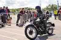 Vintage-motorcycle-club;eventdigitalimages;no-limits-trackdays;peter-wileman-photography;vintage-motocycles;vmcc-banbury-run-photographs